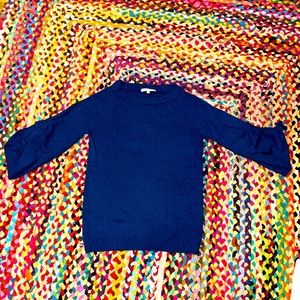 New Beautiful 100% Cashmere Sweater